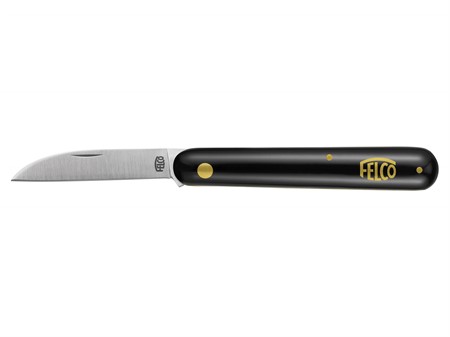 Felco 520 Floristkniv